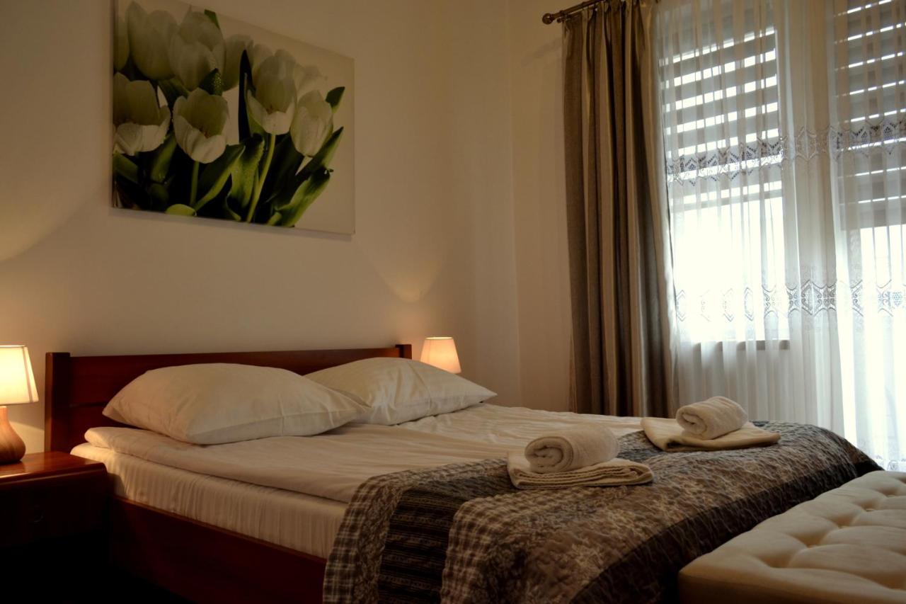 Hotel Piast Nysa Eksteriør bilde